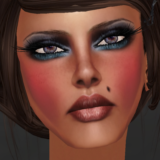 [MimoCouture-Joanna-SkinPale_0176.png]