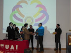 DSCN1080.JPG