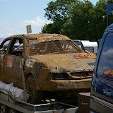 z2IMGP0295.JPG