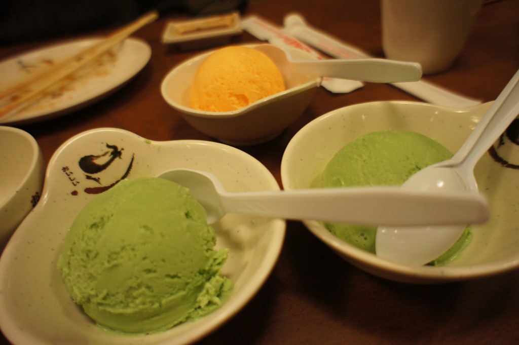 [DSC035193.jpg]