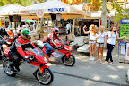 DSC_5460.JPG