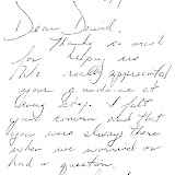 Document (11).jpg