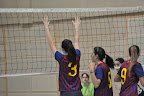 3-3-12 CVB Barça-Vilassar