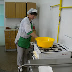 dscn0871.jpg