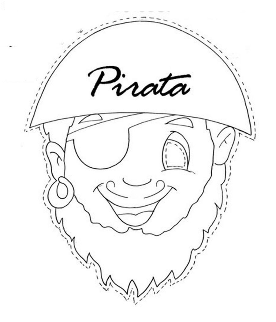 [mascaras%2520grandes%25200%252002%255B2%255D.jpg]
