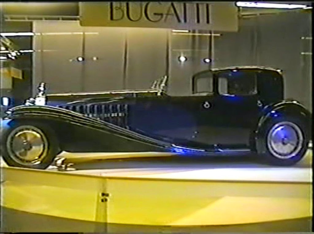 [1998.10.05-022-Bugatti-Royale-19304.jpg]