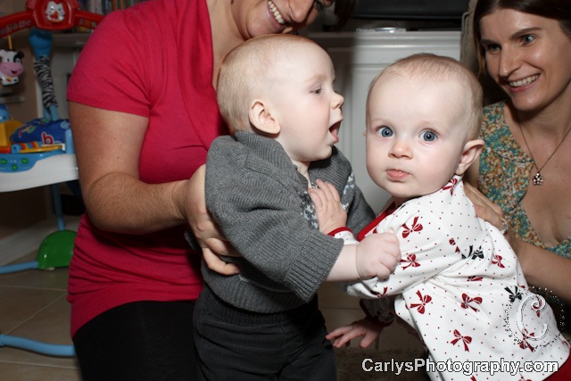 [if%2520babies%2520could%2520talk-16%255B3%255D.jpg]