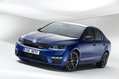 2014-Skoda-Octavia-RS-46 2014-Skoda-Octavia-RS-46