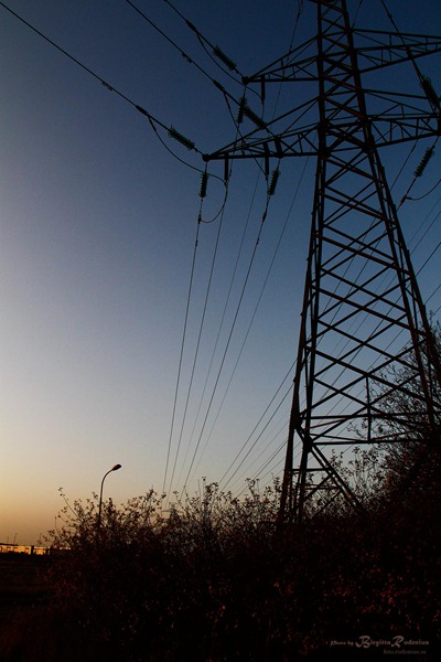 20111101_ljus2 20111101_ljus2