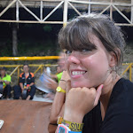 DSC_1747.JPG