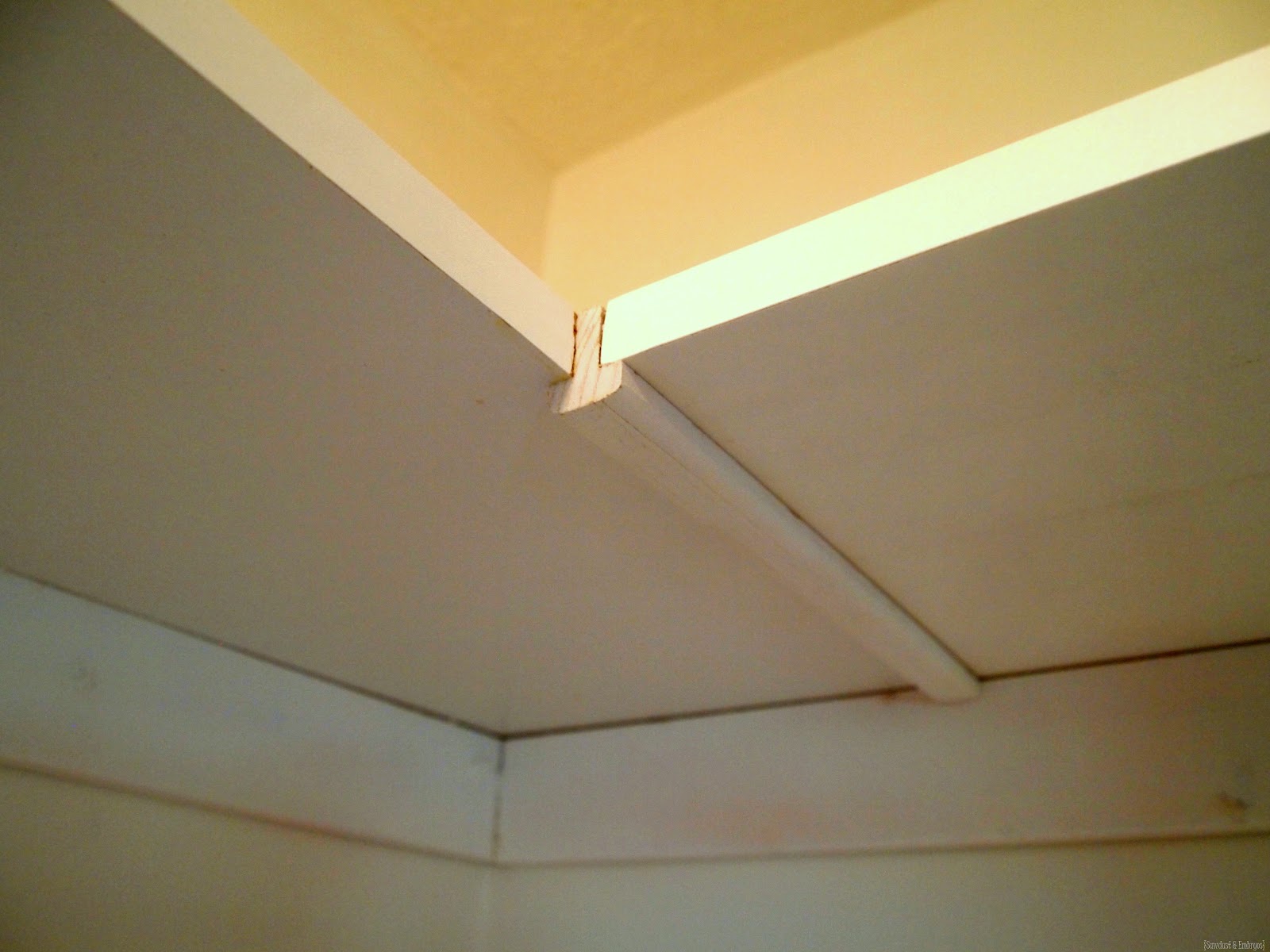 [P8041307%255B3%255D.jpg]