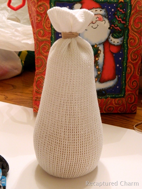 [Sock%2520Snoman%2520Sock%2520Santa%2520004a%255B8%255D.jpg]