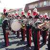 DSCF1060.JPG