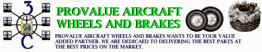 [PROVALUE%2520AIRCRAFT%2520WHEELS%2520AND%2520BRAKES%2520SUPPLY%2520CHAIN%2520SOLUTIONS%255B14%255D.jpg]
