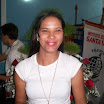 128 Turma de Enfermagem 2011.JPG