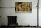 Workhouse  F.Hackett 1.jpg