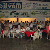 reveillon_viradaneja_2012_54.JPG
