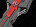 Untitled Capital Ship Progress #9