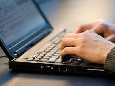 7 Things Every Laptop Computer User Needs
