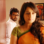 Muran Movie Stills - up