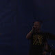 193-lord-alex-02.jpg