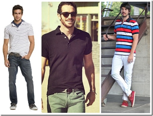 camisa polo camisa polo