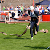 20110821 MČR Ostrava 490.jpg