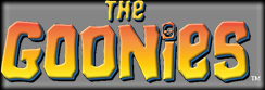 goonies_logo