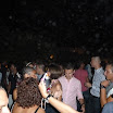 P1000880.JPG