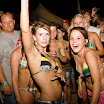 2009_Country_Stampede-244.jpg