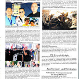29. September 2011 Wadgasser Rundschau 39/2011 Seite 30