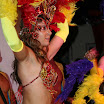 http://lh4.ggpht.com/-sBaf4QYupH4/TL2ghcuRQUI/AAAAAAAAAwM/N_2-Et9k12Y/s912/dance%252520231.jpg