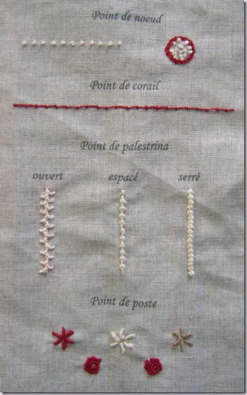 cahier-de-broderie-blz-9 cahier-de-broderie-blz-9