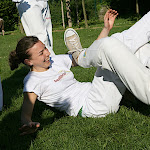 IMG_5397.JPG