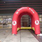 DSC04889.JPG