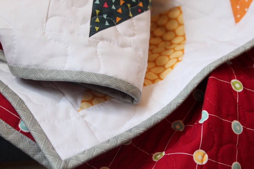 [Pow%2520Wow%2520Boy%2520Quilt%2520Chevron%2520Binding%255B3%255D.jpg]