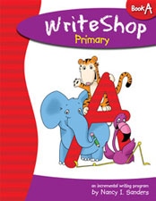 [writeshop%2520primary%2520A.png]