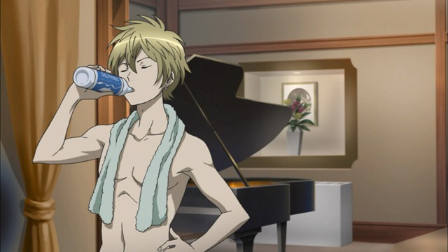 [%255BHorribleSubs%255D%2520Zetsuen%2520no%2520Tempest%2520-%252017%2520%255B720p%255D.mkv_snapshot_15.57_%255B2013.02.10_10.41.00%255D%255B2%255D.jpg]