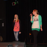 DSC00035.JPG
