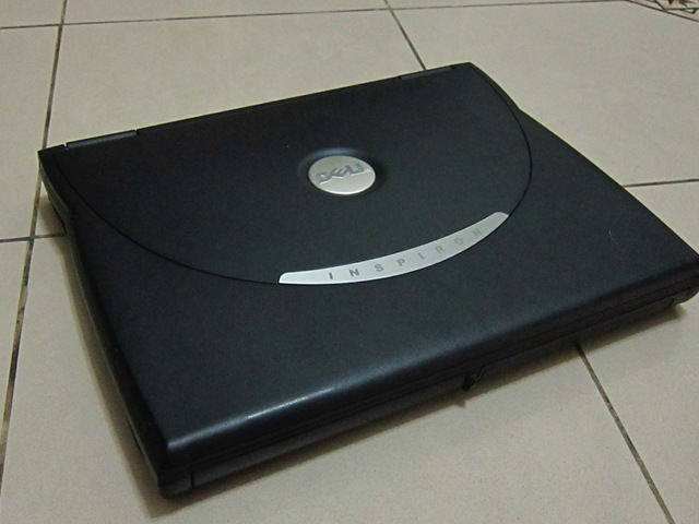 [S90_8627%255B3%255D.jpg]