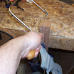 100_3749.JPG