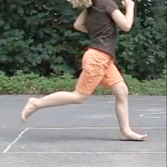 [Emma%2520Midfoot%25201%255B4%255D.jpg]
