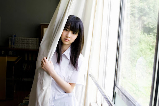 Rina Aizawa - WPB-net (10/115) (10/115)