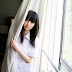 Rina Aizawa - WPB-net (79/115) (10)