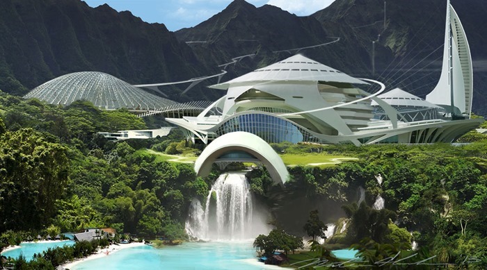 jurassic-world-concept-art-2 jurassic-world-concept-art-2