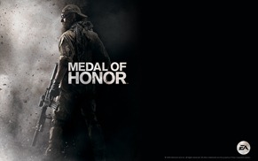 medal-of-honor-2010-wallpaper-1920x1200