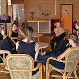 danzarte show bij de pol 001.JPG