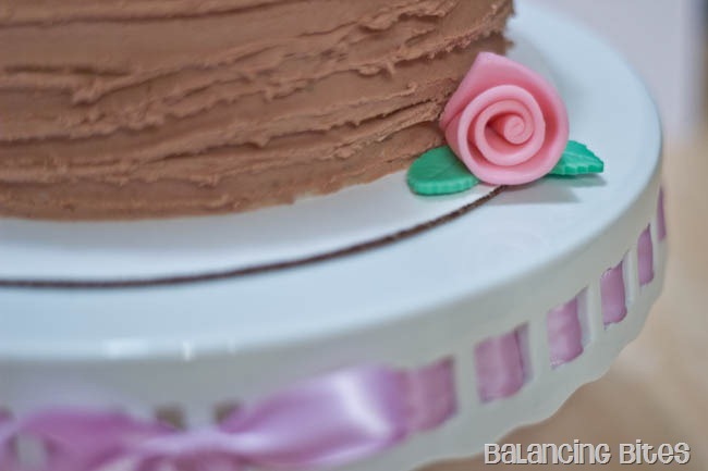 [Chocolate%2520Buttercream%2520Ridged%2520Cake%2520Pink%2520Ribbon%2520Rose2%255B3%255D.jpg]