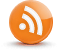 follow-feed follow-feed