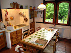it:Cucina e Sala da Pranzo;
